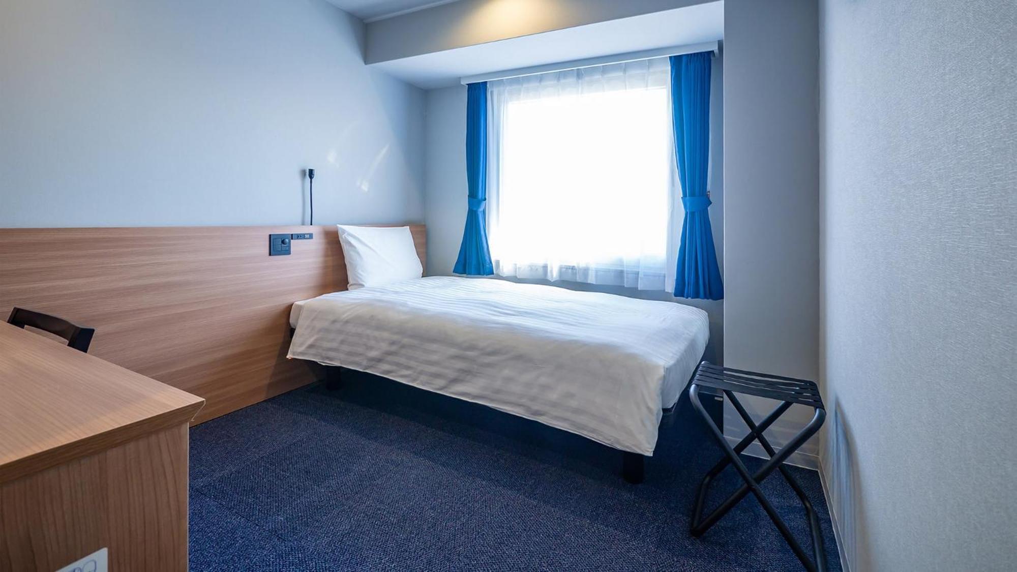 Toyoko Inn Nagasaki Ekimae Exterior foto